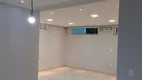 Foto 38 de Casa com 3 Quartos à venda, 120m² em Caioaba, Nova Iguaçu