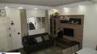 Foto 2 de Casa de Condomínio com 3 Quartos à venda, 110m² em Vila Mazzei, São Paulo
