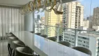 Foto 8 de Apartamento com 3 Quartos à venda, 260m² em Higienópolis, São Paulo
