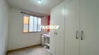 Foto 17 de Apartamento com 3 Quartos à venda, 50m² em Cidade Líder, São Paulo
