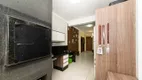 Foto 5 de Apartamento com 2 Quartos à venda, 59m² em Cachoeira, Araucária