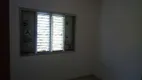 Foto 10 de Casa de Condomínio com 3 Quartos à venda, 100m² em Vila do Encontro, São Paulo