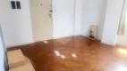 Foto 13 de Apartamento com 1 Quarto para alugar, 32m² em Centro, São Paulo