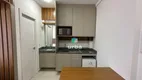 Foto 4 de Apartamento com 1 Quarto à venda, 23m² em Ecoville, Curitiba