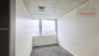 Foto 3 de Sala Comercial para alugar, 503m² em Chácara Santo Antônio, São Paulo