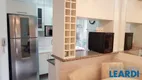 Foto 6 de Apartamento com 3 Quartos à venda, 70m² em Jardim Alto da Boa Vista, Valinhos