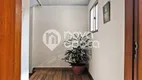 Foto 23 de Apartamento com 4 Quartos à venda, 200m² em Grajaú, Rio de Janeiro
