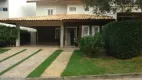 Foto 2 de Casa de Condomínio com 3 Quartos à venda, 223m² em VILA FAUSTINA II, Valinhos