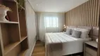 Foto 30 de Apartamento com 3 Quartos à venda, 78m² em Capão Raso, Curitiba