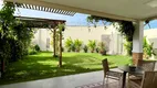 Foto 23 de Casa de Condomínio com 4 Quartos à venda, 229m² em Parque Atlˆntico, São Luís