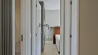 Foto 21 de Apartamento com 2 Quartos à venda, 71m² em Jardim América, São Paulo