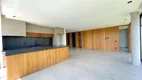 Foto 6 de Casa de Condomínio com 4 Quartos à venda, 260m² em Condominio Villas do Golfe, Itu
