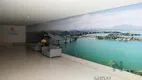 Foto 65 de Cobertura com 3 Quartos à venda, 155m² em Praia de Itaparica, Vila Velha