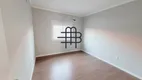 Foto 23 de Casa com 3 Quartos à venda, 162m² em Estância Velha, Canoas