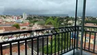 Foto 15 de Apartamento com 2 Quartos à venda, 64m² em Tijuco Preto, São Carlos