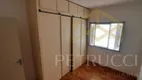 Foto 8 de Apartamento com 2 Quartos à venda, 80m² em Chácara da Barra, Campinas