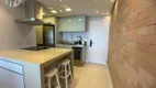 Foto 16 de Apartamento com 1 Quarto à venda, 84m² em Brooklin, São Paulo