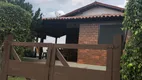 Foto 2 de Casa de Condomínio com 3 Quartos para venda ou aluguel, 105m² em Jardim Santana, Gravatá