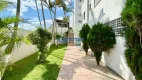 Foto 27 de Apartamento com 3 Quartos à venda, 100m² em Abraão, Florianópolis