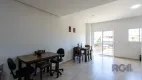 Foto 8 de Sobrado com 3 Quartos à venda, 144m² em Espiríto Santo, Porto Alegre