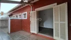 Foto 23 de Casa com 4 Quartos à venda, 189m² em Taquaral, Campinas