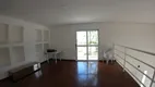 Foto 6 de Casa de Condomínio com 5 Quartos para venda ou aluguel, 800m² em Arujá 5, Arujá