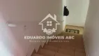 Foto 7 de Apartamento com 2 Quartos à venda, 95m² em Parque Novo Oratorio, Santo André