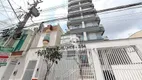 Foto 22 de Apartamento com 2 Quartos à venda, 56m² em Parque das Nações, Santo André