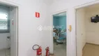 Foto 4 de Sobrado com 2 Quartos para alugar, 90m² em Rudge Ramos, São Bernardo do Campo