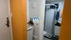 Foto 13 de Casa com 1 Quarto à venda, 19m² em Centro, Niterói