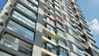 Foto 19 de Apartamento com 2 Quartos à venda, 55m² em Santana, São Paulo