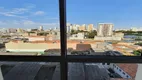 Foto 9 de Apartamento com 1 Quarto à venda, 28m² em Cambuci, São Paulo