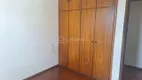 Foto 9 de Apartamento com 3 Quartos à venda, 97m² em Bosque, Campinas