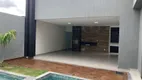 Foto 17 de Casa de Condomínio com 3 Quartos à venda, 260m² em Setor Habitacional Arniqueira, Brasília