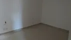 Foto 8 de Apartamento com 3 Quartos à venda, 92m² em Ouro Preto, Belo Horizonte