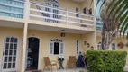 Foto 21 de Casa de Condomínio com 2 Quartos à venda, 68m² em Palmeiras, Cabo Frio