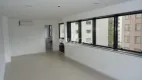 Foto 6 de Sala Comercial para alugar, 32m² em Jardins, São Paulo