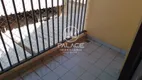 Foto 5 de Apartamento com 2 Quartos à venda, 59m² em São Judas, Piracicaba