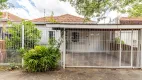 Foto 39 de Casa com 3 Quartos à venda, 231m² em Vila Ipiranga, Porto Alegre