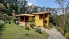 Foto 3 de Casa de Condomínio com 6 Quartos à venda, 600m² em Condomínio Retiro do Chalé, Brumadinho