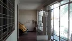 Foto 5 de Casa com 3 Quartos à venda, 165m² em Bosque, Campinas