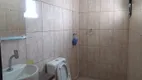 Foto 19 de Sobrado com 3 Quartos para alugar, 100m² em Vila Cruzeiro, São Paulo