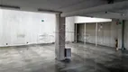 Foto 29 de Prédio Comercial para alugar, 1470m² em Jabaquara, São Paulo