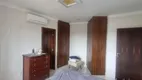 Foto 4 de Casa de Condomínio com 3 Quartos à venda, 300m² em Condominio Figueira I, São José do Rio Preto