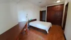 Foto 32 de Apartamento com 4 Quartos à venda, 280m² em Cambuí, Campinas