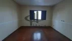 Foto 7 de Sobrado com 3 Quartos à venda, 240m² em Boa Vista, São Caetano do Sul