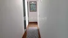 Foto 16 de Casa com 3 Quartos à venda, 278m² em Todos os Santos, Rio de Janeiro