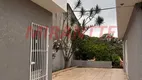 Foto 13 de Casa com 3 Quartos à venda, 125m² em Jaragua, São Paulo