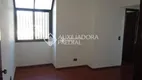 Foto 3 de Apartamento com 2 Quartos à venda, 50m² em Centro, São Bernardo do Campo