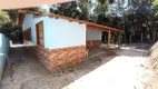 Foto 35 de Casa com 2 Quartos à venda, 7500m² em Centro, Betim